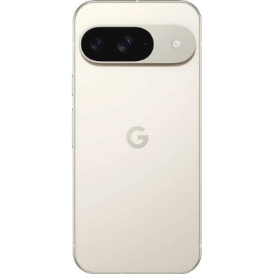 Google Pixel 9 Pro 16/256GB Porcelain