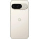 Google Pixel 9 Pro 16/256GB Porcelain