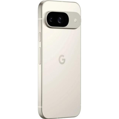 Google Pixel 9 Pro 16/256GB Porcelain