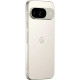 Google Pixel 9 Pro 16/256GB Porcelain