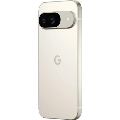Google Pixel 9 Pro 16/256GB Porcelain