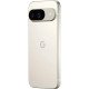 Google Pixel 9 Pro 16/256GB Porcelain