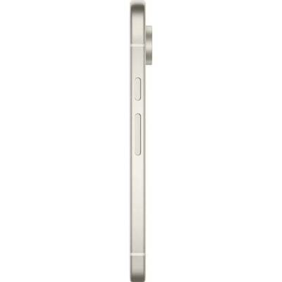 Google Pixel 9 Pro 16/256GB Porcelain