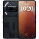 Nothing Phone (3a) 12/256GB Black