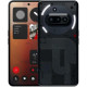 Nothing Phone (3a) 12/256GB Black