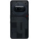 Nothing Phone (3a) 12/256GB Black