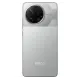 POCO F7 Pro 12/256GB Silver (with adapter)