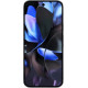 Google Pixel 9 Pro 16/1TB Obsidian