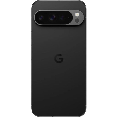 Google Pixel 9 Pro 16/1TB Obsidian