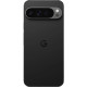 Google Pixel 9 Pro 16/1TB Obsidian
