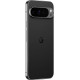Google Pixel 9 Pro 16/1TB Obsidian