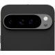 Google Pixel 9 Pro 16/1TB Obsidian