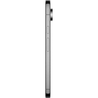 Google Pixel 9 Pro 16/1TB Obsidian