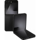 Samsung Galaxy Flip7 FE 8/256GB Black (SM-F761BZKH)