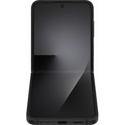 Samsung Galaxy Flip7 FE 8/256GB Black (SM-F761BZKH)