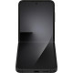 Samsung Galaxy Flip7 FE 8/256GB Black (SM-F761BZKH)