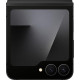 Samsung Galaxy Flip7 FE 8/256GB Black (SM-F761BZKH)