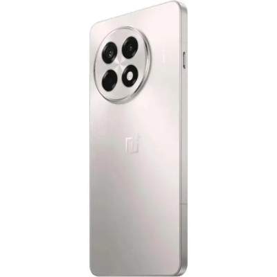 OnePlus Ace 5 16/1TB White CN