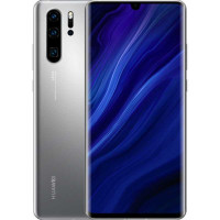 HUAWEI P30 Pro NEW EDITION 8/256GB Silver Frost