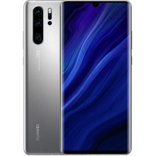 HUAWEI P30 Pro NEW EDITION 8/256GB Silver Frost