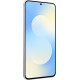 Samsung Galaxy S25 FE 8/512GB Icyblue (SM-S731BLBI)