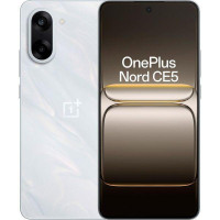 OnePlus Nord CE5 8/256GB Marble Mist