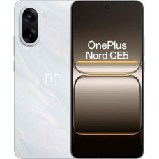 OnePlus Nord CE5 8/256GB Marble Mist