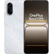 OnePlus Nord CE5 8/256GB Marble Mist