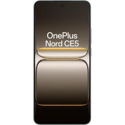OnePlus Nord CE5 8/256GB Marble Mist