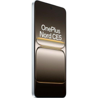 OnePlus Nord CE5 8/256GB Marble Mist