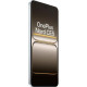 OnePlus Nord CE5 8/256GB Marble Mist