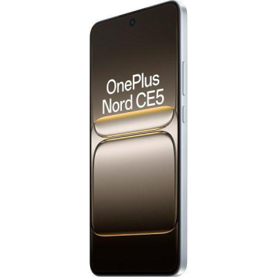 OnePlus Nord CE5 8/256GB Marble Mist