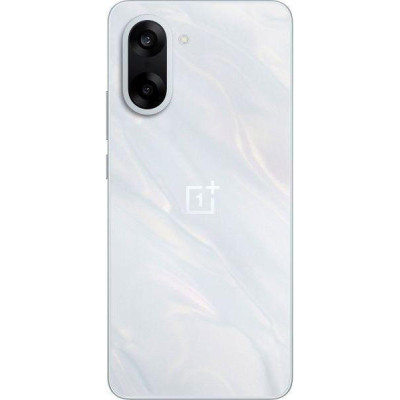 OnePlus Nord CE5 8/256GB Marble Mist