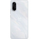 OnePlus Nord CE5 8/256GB Marble Mist