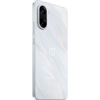 OnePlus Nord CE5 8/256GB Marble Mist