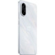 OnePlus Nord CE5 8/256GB Marble Mist