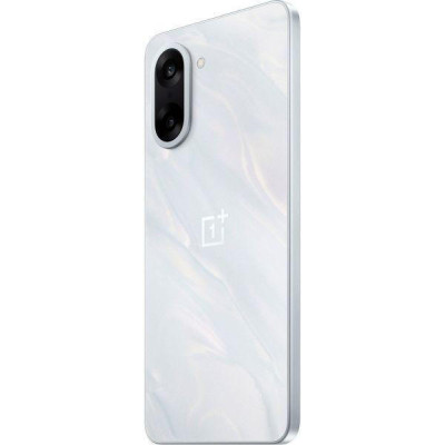 OnePlus Nord CE5 8/256GB Marble Mist