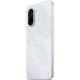 OnePlus Nord CE5 8/256GB Marble Mist