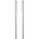 OnePlus Nord CE5 8/256GB Marble Mist