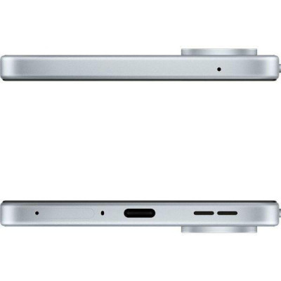 OnePlus Nord CE5 8/256GB Marble Mist