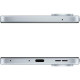OnePlus Nord CE5 8/256GB Marble Mist