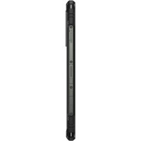 Doogee Blade 10 Pro Energy 6/256GB Grey (6923740271353)