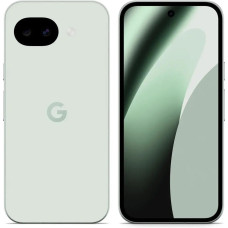Google Pixel 10a 8/256GB Fog