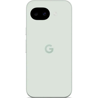 Google Pixel 10a 8/256GB Fog