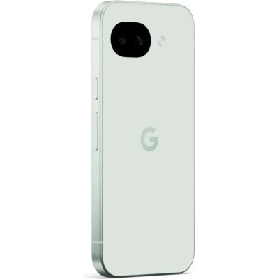 Google Pixel 10a 8/256GB Fog