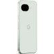 Google Pixel 10a 8/256GB Fog