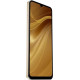 POCO C71 3/64GB Desert Gold (with charger)