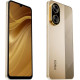 POCO C71 3/64GB Desert Gold (with charger)