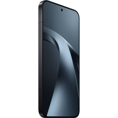 Xiaomi 17T Pro 12/256GB Black