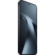 Xiaomi 17T Pro 12/256GB Black